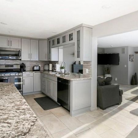 90210 Beach House Lower Unit Hermosa Beach Εξωτερικό φωτογραφία